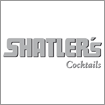 Shatler's GmbH, Hamburg
